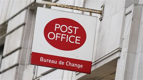 pinay scandal news 2024 today live|Post Office inquiry live updates: Former PR boss Mark Davies .